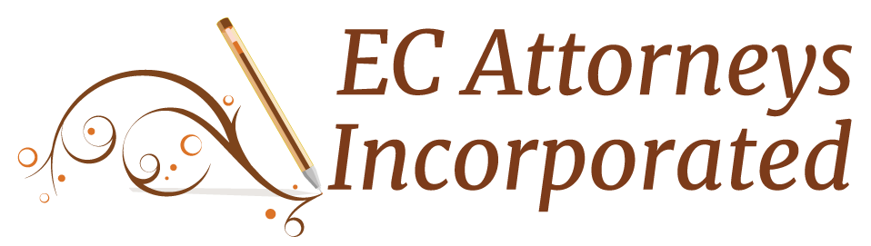 EC Attorneys Incorporated