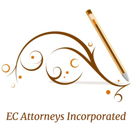 EC Attorneys